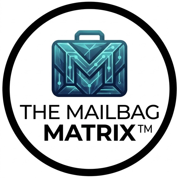 mailbagmatrix
